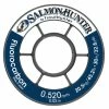 SalmonHunter Fluorocarbon -perukesiimat -Perhovavat myymälä product 1 29730 1