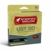 Scientific Anglers UST SD -ampumapää, #7/8 -Perhovavat myymälä product 1 30129 1