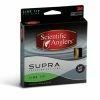 Scientific Anglers Supra -perhosiima, Floating/Sink Type V -Perhovavat myymälä product 1 3115 1 1