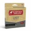 Scientific Anglers UST Express Sink -ampumapää -Perhovavat myymälä product 1 31451