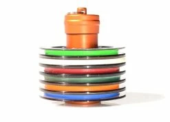 Trout Hunter Tippet Post 8 Trout Hunter Tippet Post -Perhovavat myymälä product 3 28351