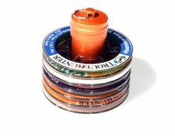 Trout Hunter Tippet Post 9 Trout Hunter Tippet Post -Perhovavat myymälä product 4 28351