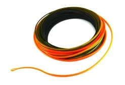 Scientific Anglers UST Express Sink -ampumapää 12 Scientific Anglers UST Express Sink -ampumapää -Perhovavat myymälä product 5 31451