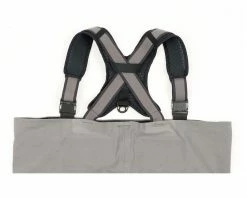 Simms G4Z -kahluuhousut, Slate 15 Simms G4Z -kahluuhousut, Slate -Perhovavat myymälä product 6 34374