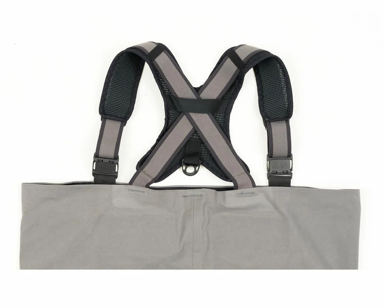 Simms G4Z -kahluuhousut, Slate 8 Simms G4Z -kahluuhousut, Slate - Image 6