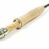 Winston Air 9`6″ 8wt -perhovapa