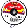 RIO Powerflex -perukesiima, 0.635mm 1 RIO Powerflex -perukesiima, 0.635mm -Perhovavat myymälä rio powerflex