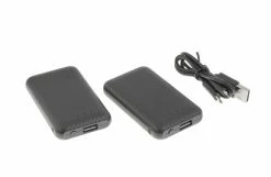 Snow Fox Camo -lämmitettävä Käsine (Uudella, Isommalla 4000mAh:n Akulla) 7 Snow Fox Camo -lämmitettävä Käsine (Uudella, Isommalla 4000mAh:n Akulla) -Perhovavat myymälä sNOfUSB 1