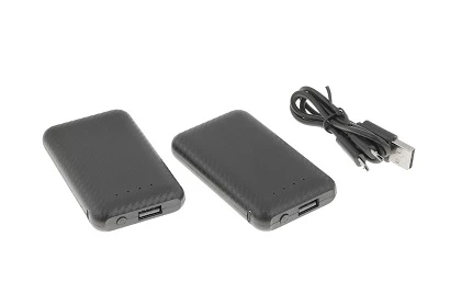 Snow Fox Camo -lämmitettävä Käsine (Uudella, Isommalla 4000mAh:n Akulla) 5 Snow Fox Camo -lämmitettävä Käsine (Uudella, Isommalla 4000mAh:n Akulla) - Image 3