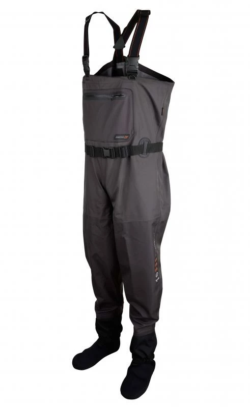 Scierra X-16000 -Kahluuhousut 3 Scierra X-16000 -Kahluuhousut