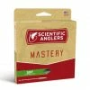 Scientific Anglers Mastery SBT -perhosiima 2 Scientific Anglers Mastery SBT -perhosiima -Perhovavat myymälä sharkwave sbt 1 324x324 1