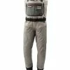 Simms G4 PRO -kahluuhousut -Perhovavat myymälä simms g4 pro fishing waders 2 1