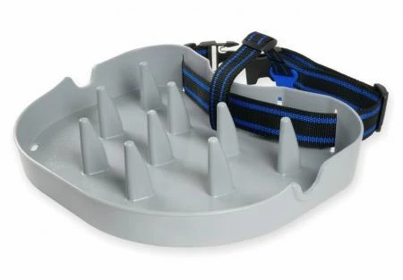 Stonfo -siimakori 3 Stonfo -siimakori