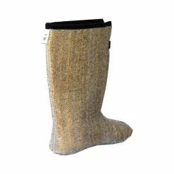 Edessä -Perhovavat myymälä termo saapas2