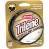 Berkley Trilene Fluorocarbon -siima 150m 1 Berkley Trilene Fluorocarbon -siima 150m -Perhovavat myymälä trilene fluoro