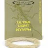 Vision Ultra Light Nymph -perhosiima -Perhovavat myymälä ultralightnymph page 1