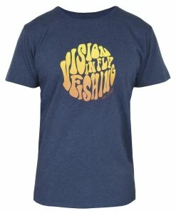 Vision Since T-paita