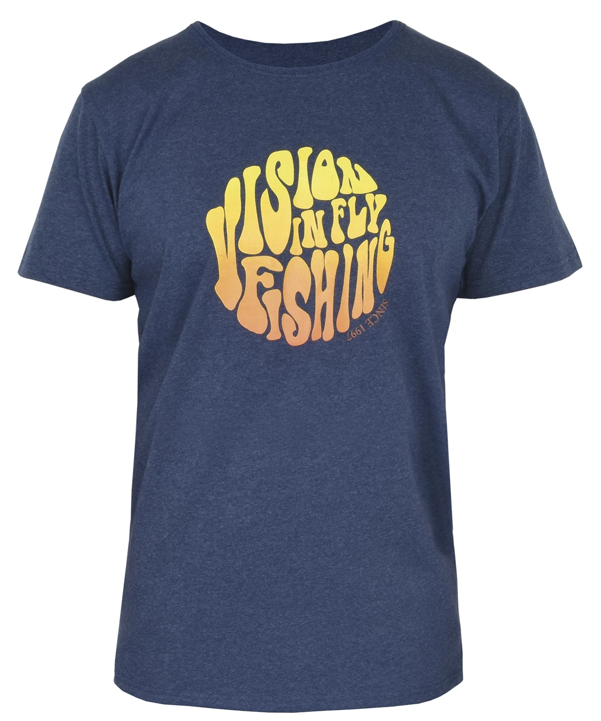 Vision Since T-paita 3 Vision Since T-paita