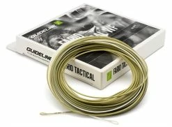 Guideline Fario Tactical -perhosiima