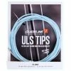 Guideline ULS Tip 10′ 4g -Perhovavat myymälä web image uls tip 10 s2 s3 4g