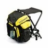 Väinö Wintertech G3 -Perhovavat myymälä wintertech 35l v2