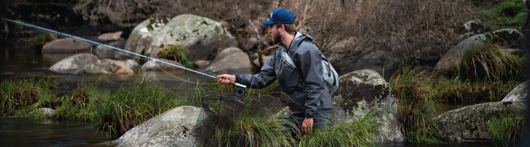 Edessä 14 Edessä -Perhovavat myymälä Collection banner baf23ceb a0e0 4f87 8138