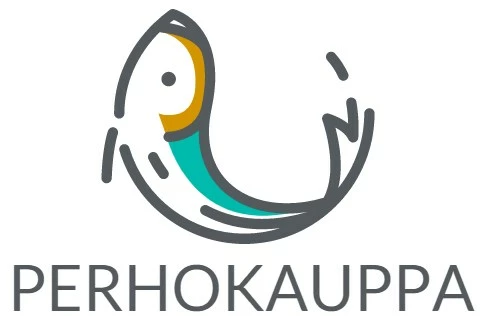 Perhovavat myymälä