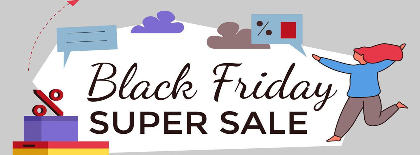 Edessä 1 Edessä -Perhovavat myymälä 155